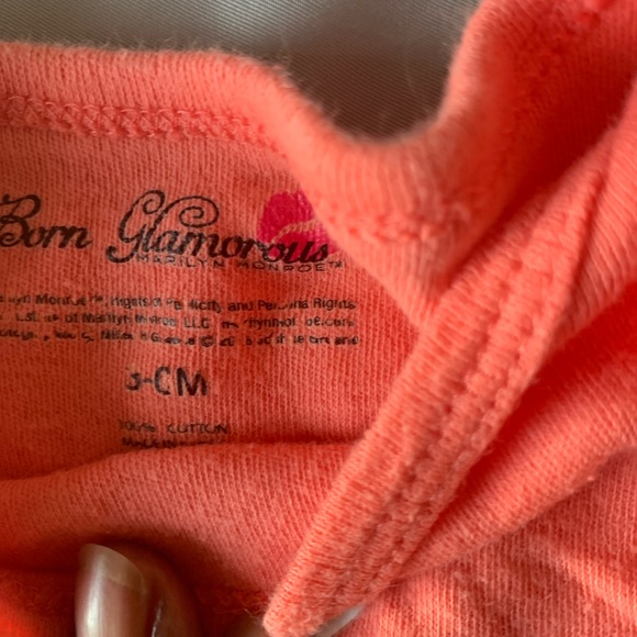 Infant Clothing - Picture 6 of 7